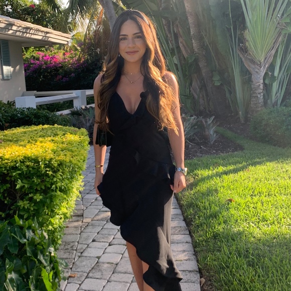 giannamarie122